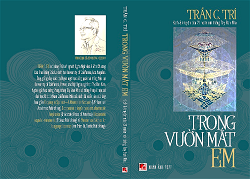 trong-vuon-mat-em