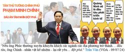 pham-minh-chinh