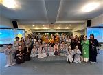 buoi-com-chay-gay-quy-xay-dung-hoc-vien-phat-giao-vien-giac-tai-duc-quoc-vao-thu-bay-ngay-5102024-tai-trung-tam-sangha-