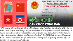tuong-nang-tien