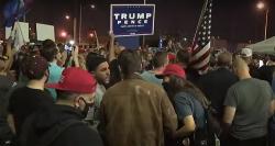 z-arizona-protest-from-trump-supporters