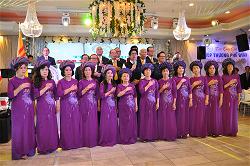 1-quang-nam-da-nang-dsc-0298
