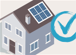 home-energy-assessment