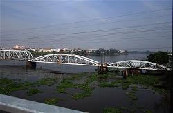 cau-binh-loi