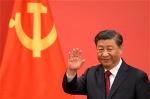 xi-jinping