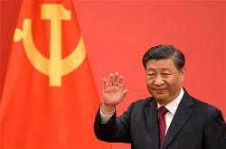 xi-jinping