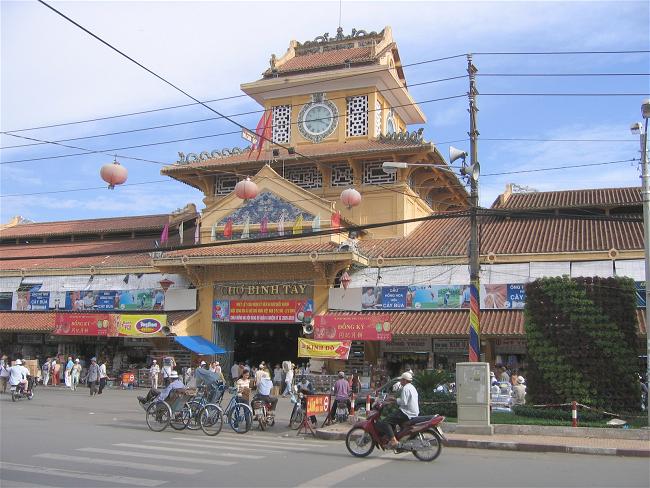 hcmc-binh-tay