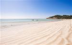 beach-6