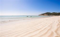 beach-6