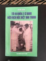 tran-c-tri