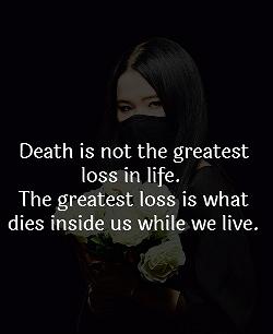 death-quotes1