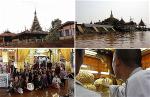 golden-temple-myanmar