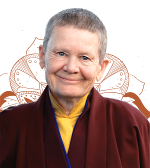 pema-chondron