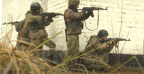 z 1 8 war ukraine dhsg