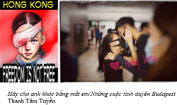 tuong-nang-tien