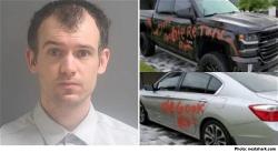 z-man-vandal-cars-asian
