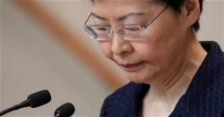 tran-nguyen