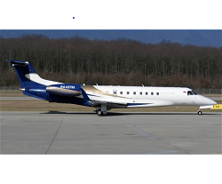 namnl-s