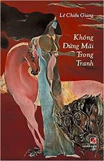 le-chieu-giang