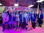 nha-van-kieu-my-img-1079