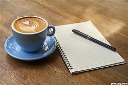pen-writing-sang-tac-viet-nha-van-hoc-coffee