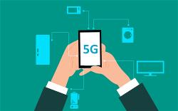 5g-dong-vai-tro-nhu-the-nao