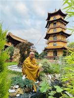 thich-nhu-dien-03