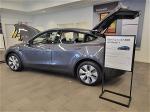 tesla-model-y