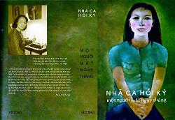 hoi-ky-nha-ca