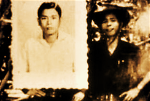 truc-giang