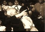 ho-chi-minh-sex