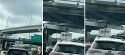 dance-on-truck-top