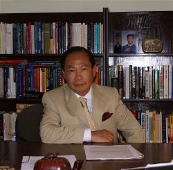 gs-ts-nguyen-manh-hung
