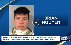 brian-nguyen