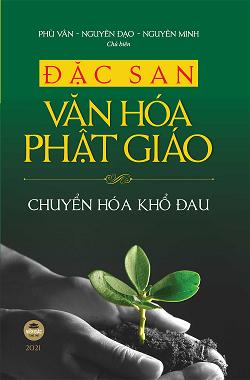 van-hoa-1