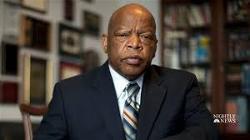 john-lewis