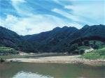 quang-nam