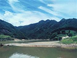 quang-nam