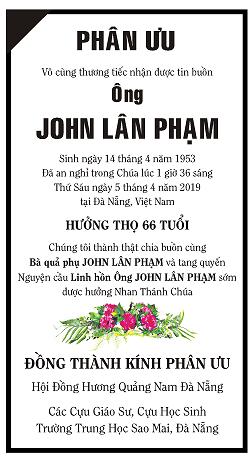 pu-john-lan-pham-14p-qndn-
