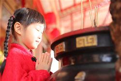 hinh-lon-trang-nhat-istockphoto