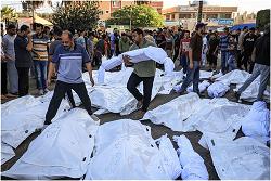 hamas