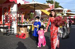 dp-cho-hoa-phuoc-loc-tho-2022-00