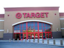 c-target-sap-ban-thuc-pham-nhan-hieu-rieng