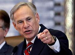 texas-gov-greg-abbott