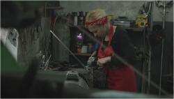 ukraine-women-2