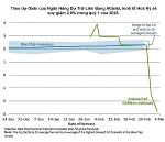 chart-1-nqk