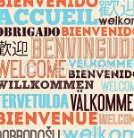 language-post