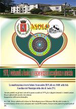 italia-40j-nvtn-in-asolo