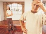 couple-in-trouble