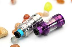 c-juul-gii-di-1-trieu-lo-thuoc-la-dien-tu